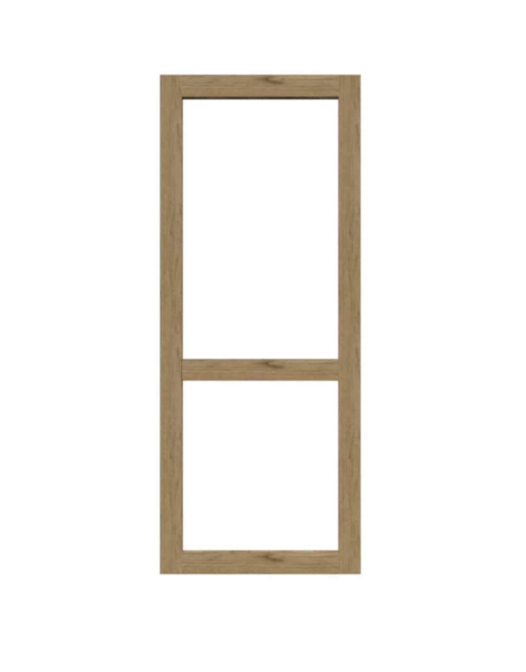 Doreen Screen Door Flyscreen Door Flywire Door Etsy