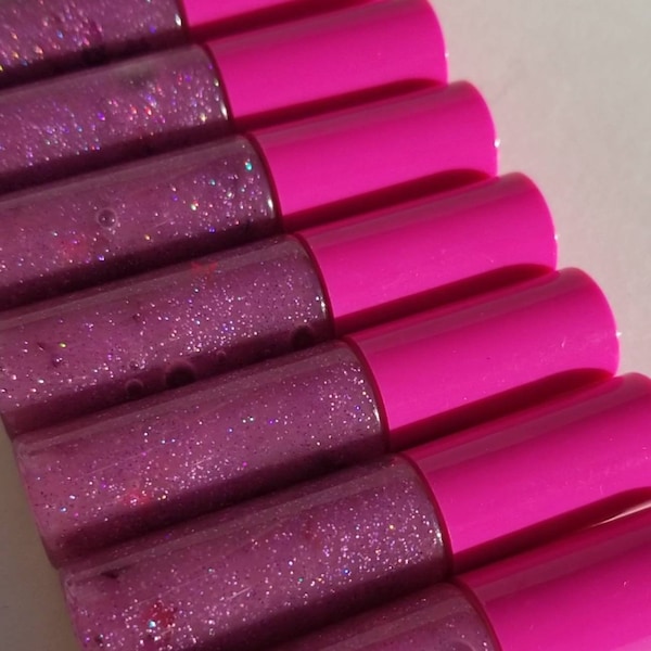 Wholesale Lip Gloss Etsy