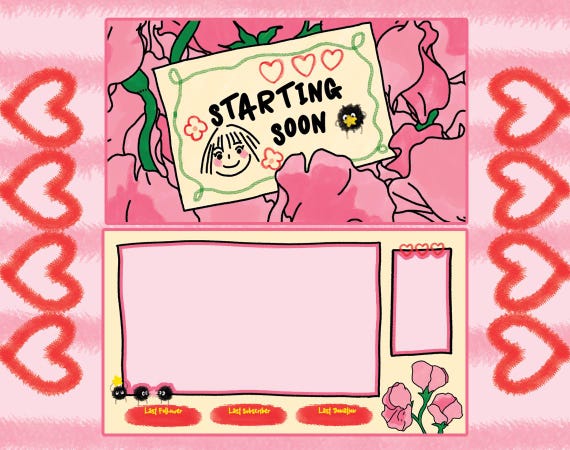 Spirited Away Stream Studio Ghibli Studio Ghibli-spirited Away