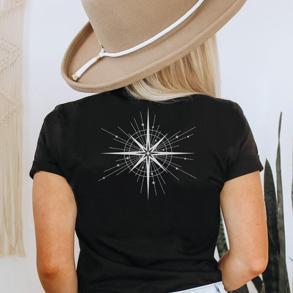 Nesta Archeron Bargain Tattoo Svg Etsy UK