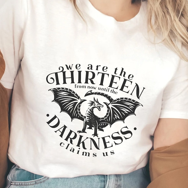 Army of Darkness T-Shirts printed in the USA for all Zombie hunters Army of Darkness T-Shirts printed in the USA for all Zombie hunters
