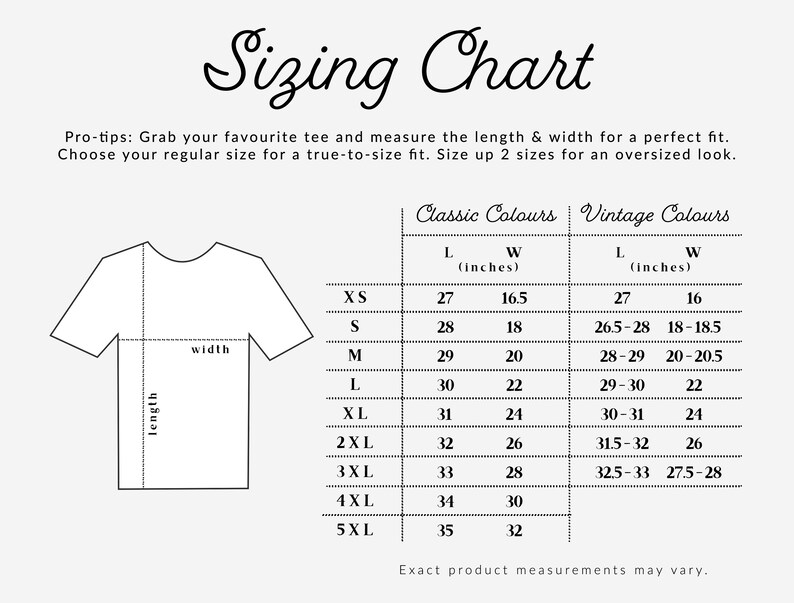 ACOSF Valkyries Concert Retro Band Tee | OFFICIALLY LICENSED | Sarah J. Maas Sjm Rock Against the Surf Crashes Training Camp Nesta Cassian immagine 9