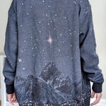 Celestial Clothing