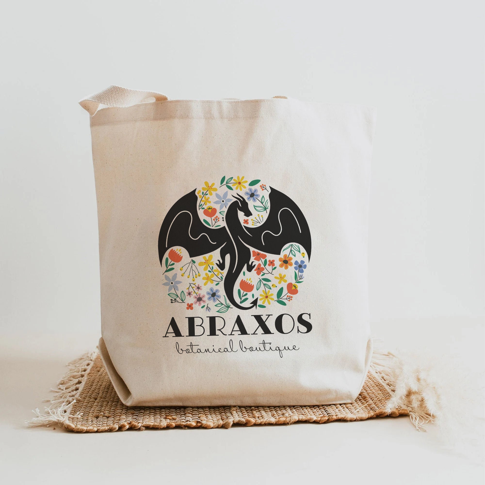 Manon Bags - Etsy