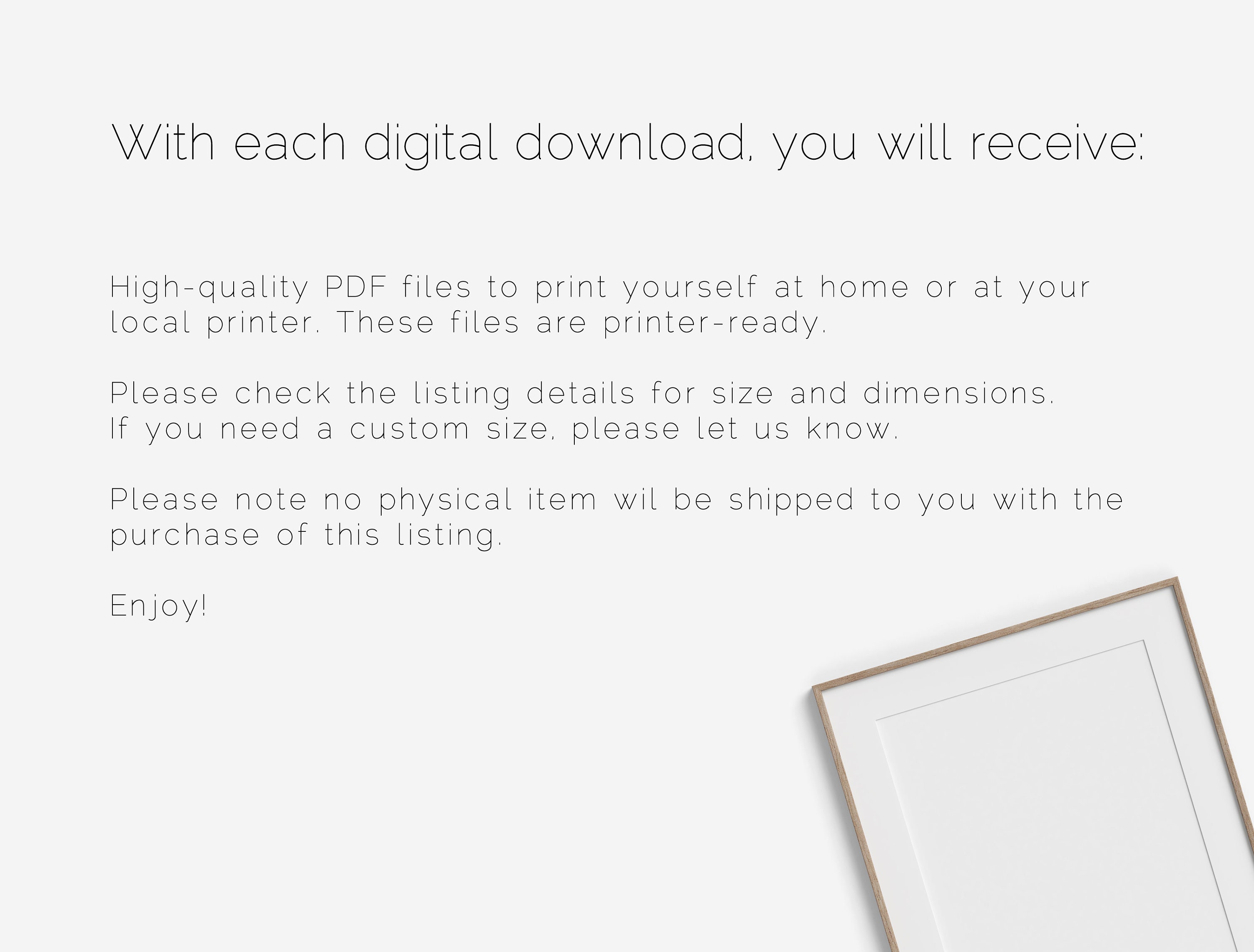 Nesta and Cassian Bargain Tattoo Digital Print OFFICIALLY Etsy Canada