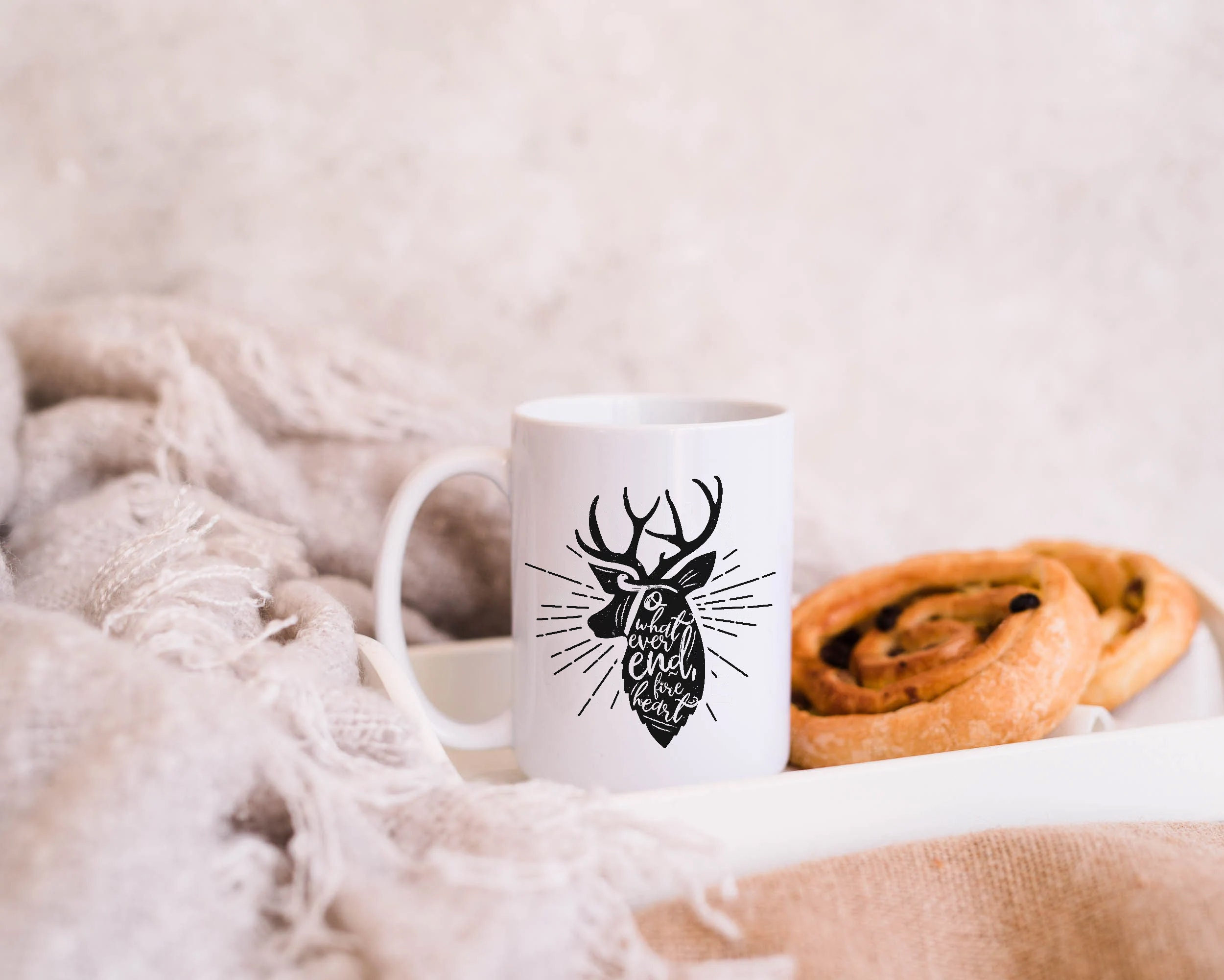 Game of Thrones', la verità sulla tazza di caffè in scena | Rolling Stone Italia