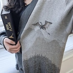 Dragon Apparel