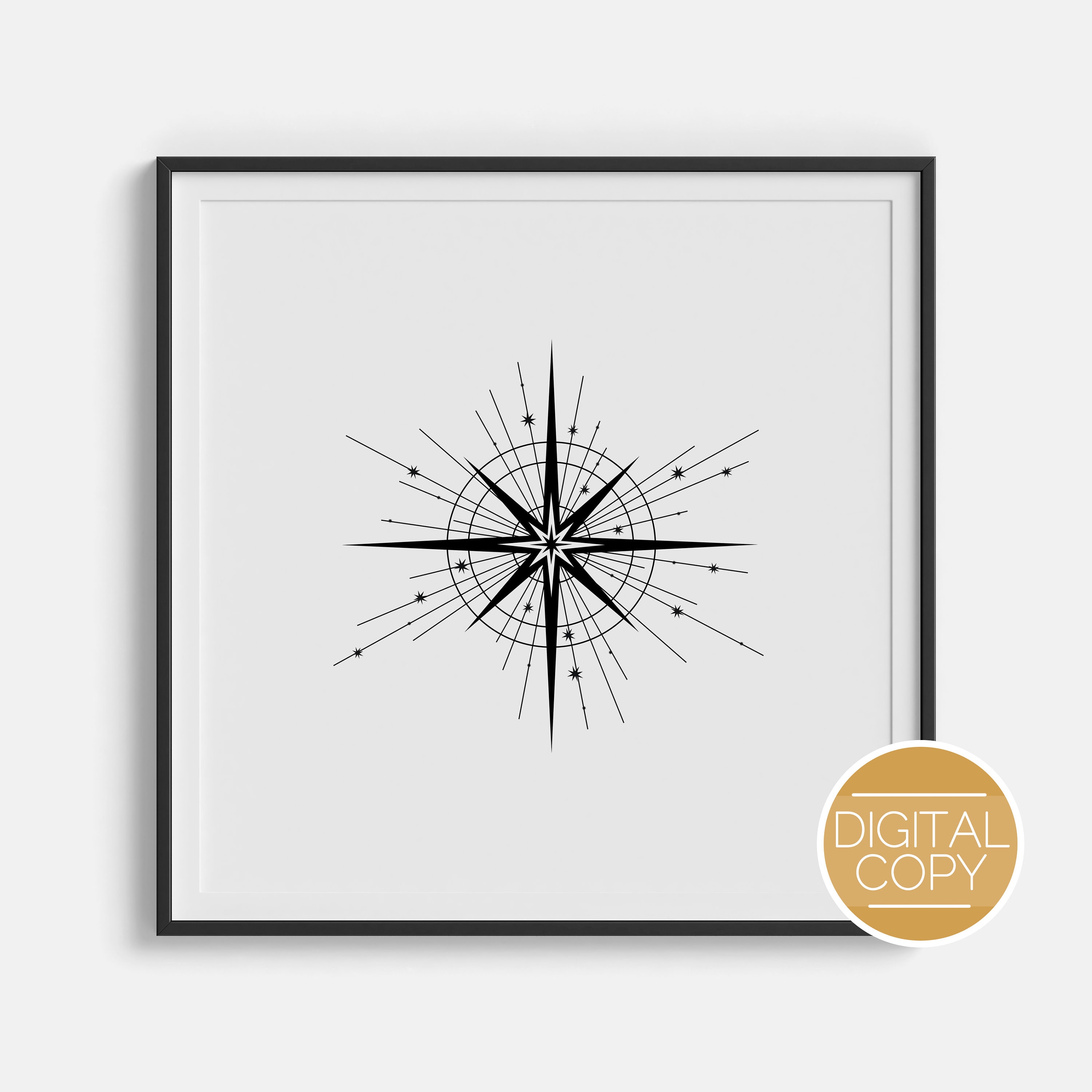 Nesta and Cassian Bargain Tattoo Digital Print OFFICIALLY Etsy Canada