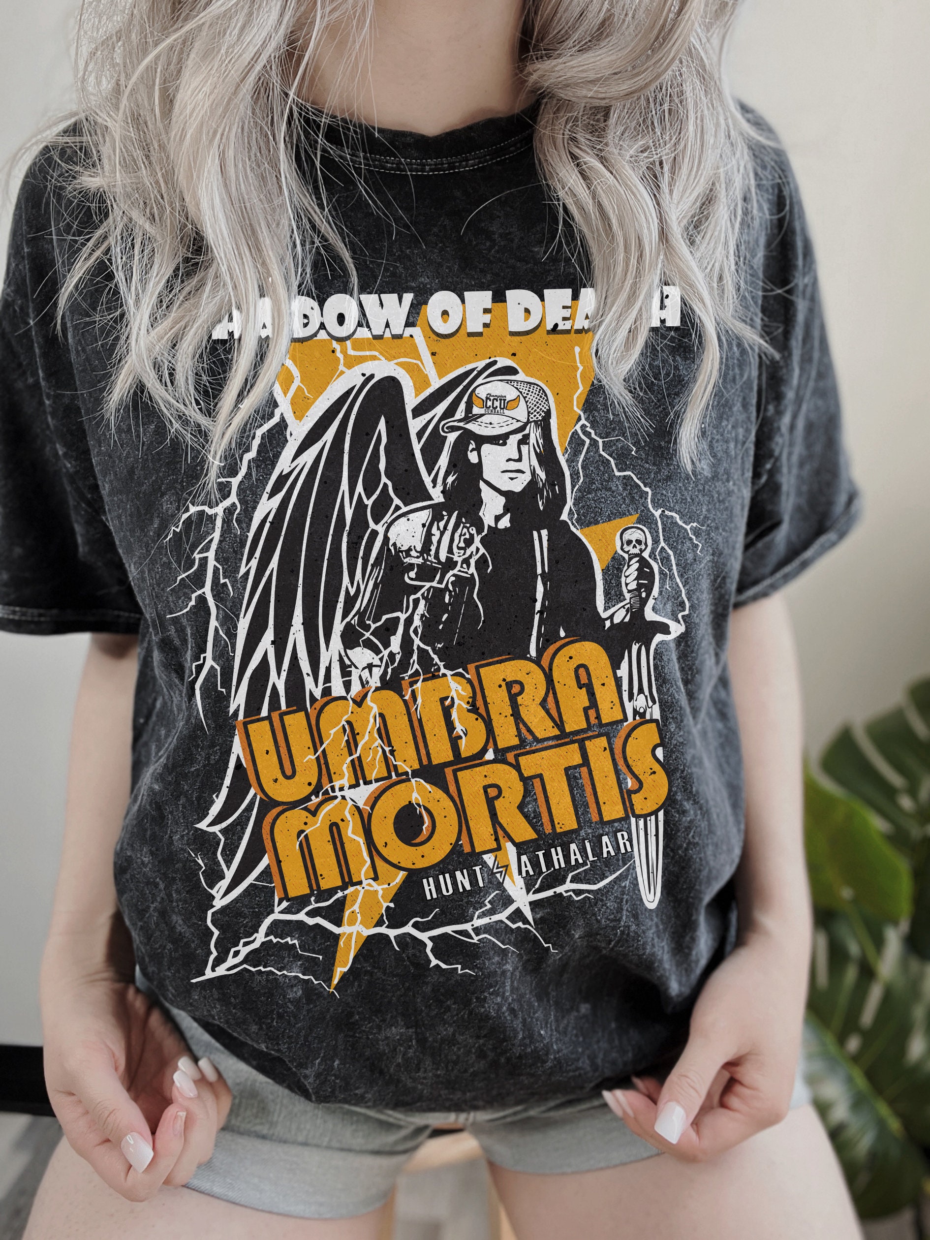 mtg 倍増の季節　Tシャツ　Lサイズ　T-shirt 楽天市場】シックスパッド リカバリーウェア オーバーサイズT