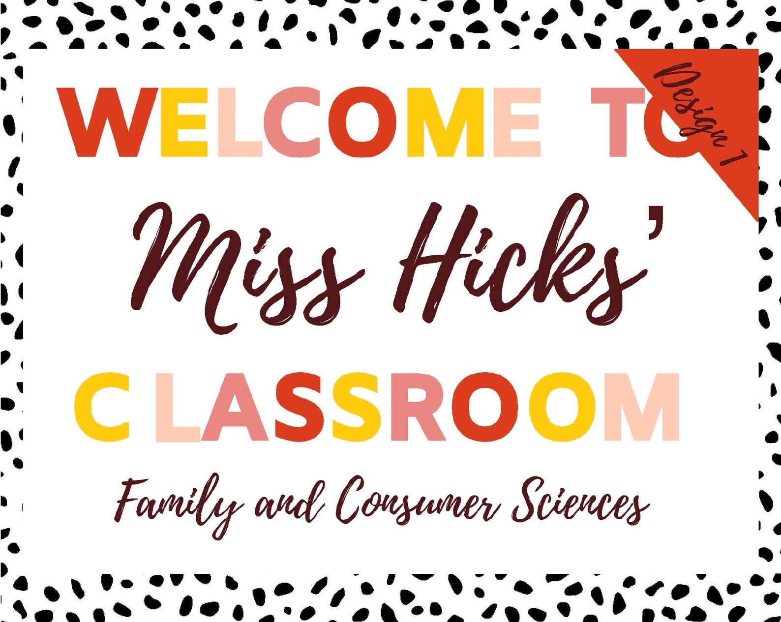 printable-classroom-welcome-sign-etsy