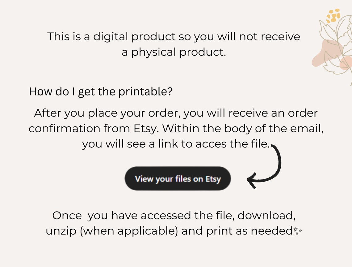 Gildan Hoodie Size Gildan Hoodie Mockup Gildan Size Chart T Etsy