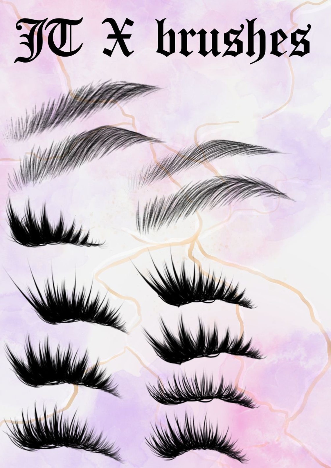 krita brushes download free krita brushes download free