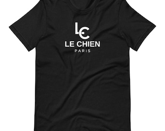 T-shirt LC Paris GTAV, GTA5, Los Santos, San Andreas, Unisex, Videogioco,  Camicia giocatore, Cosplay, Camicia costume, Regalo giocatore