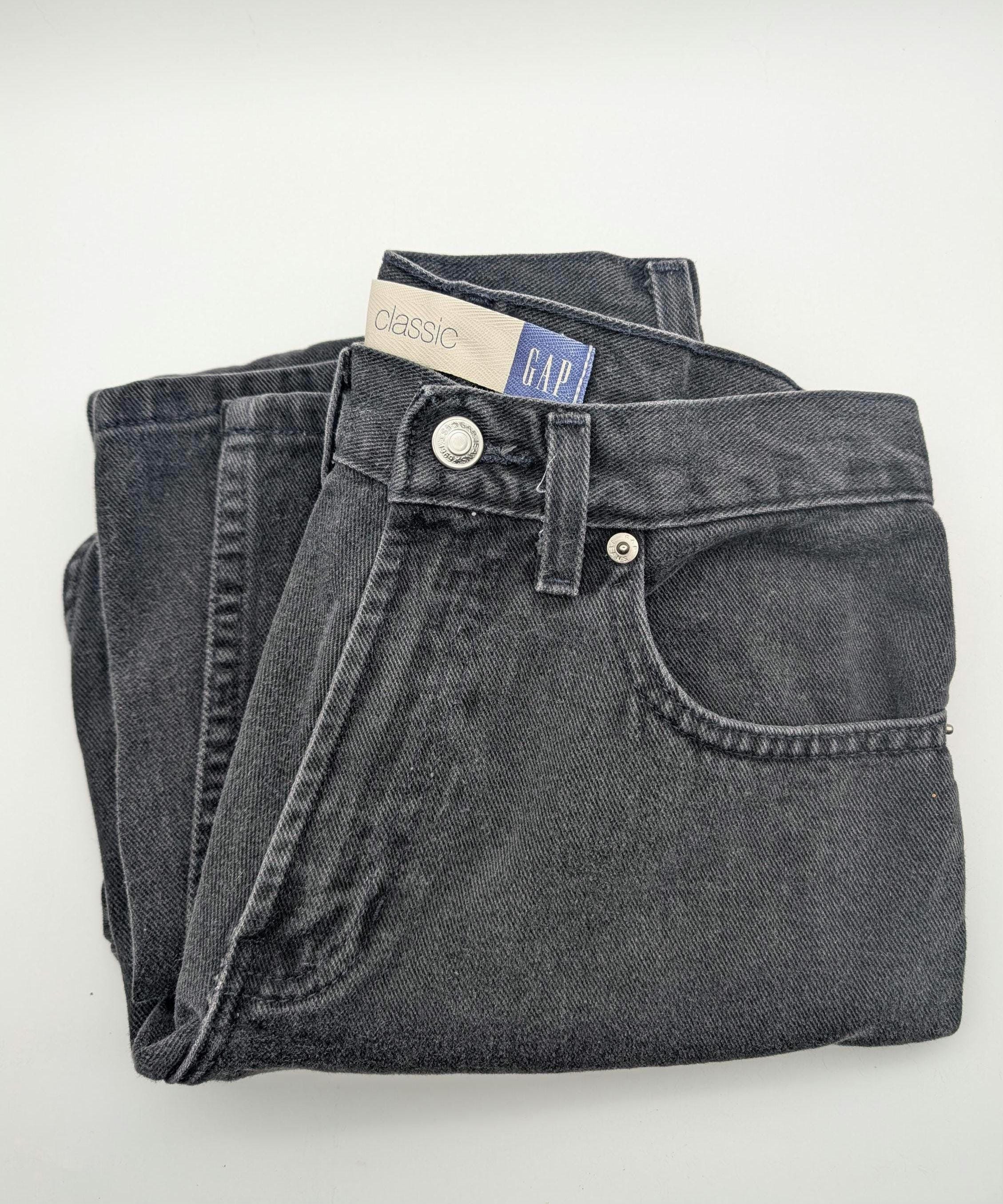 Gap 1969 jeans - Etsy 日本