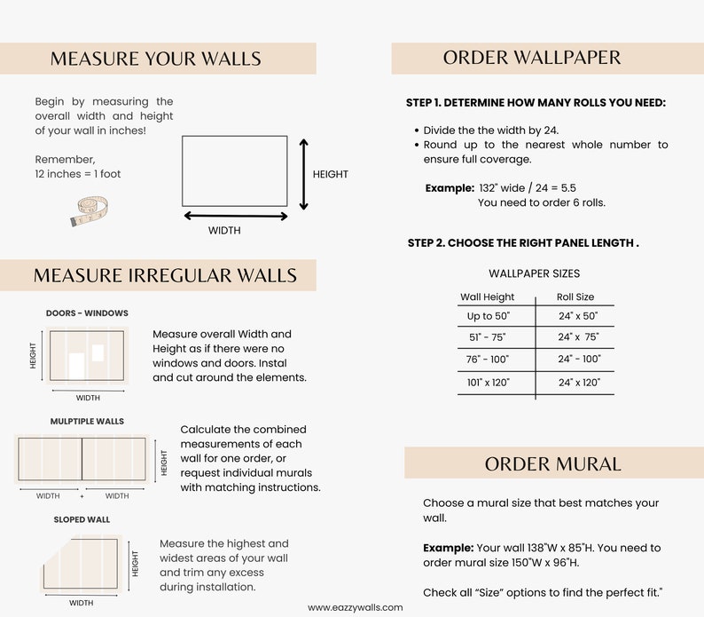 Removable Wallpaper Modern Wallpaper Sky Wall Mural Wallpaper Stars Art Deco Wallpaper Fun Wallpaper Playroom Wallpaper Kids Room Decor immagine 8