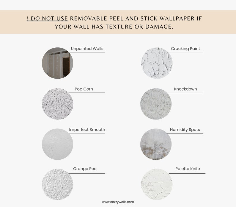 Removable Wallpaper Modern Wallpaper Sky Wall Mural Wallpaper Stars Art Deco Wallpaper Fun Wallpaper Playroom Wallpaper Kids Room Decor immagine 7