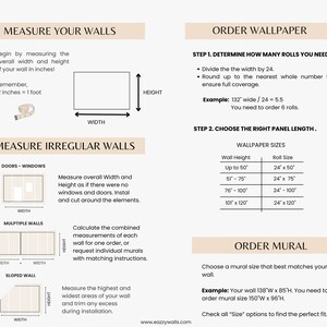 Removable Wallpaper Modern Wallpaper Sky Wall Mural Wallpaper Stars Art Deco Wallpaper Fun Wallpaper Playroom Wallpaper Kids Room Decor Bild 9