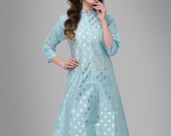 kurti in shein