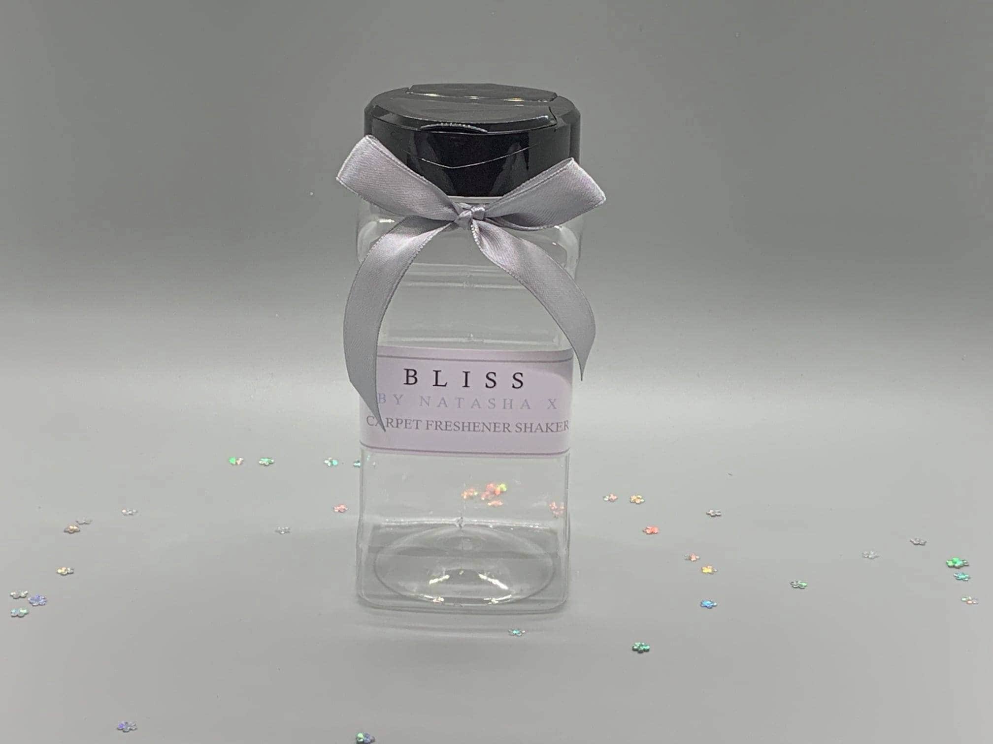 Carpet Freshener Shaker Bottle Empty Etsy