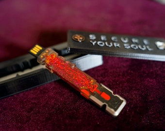 邦楽 Love Hide Complete Audio Collection USB Amazon.co.jp: I LOVE hide -Complete Audio Collection-(USB