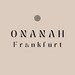 Onanah Frankfurt