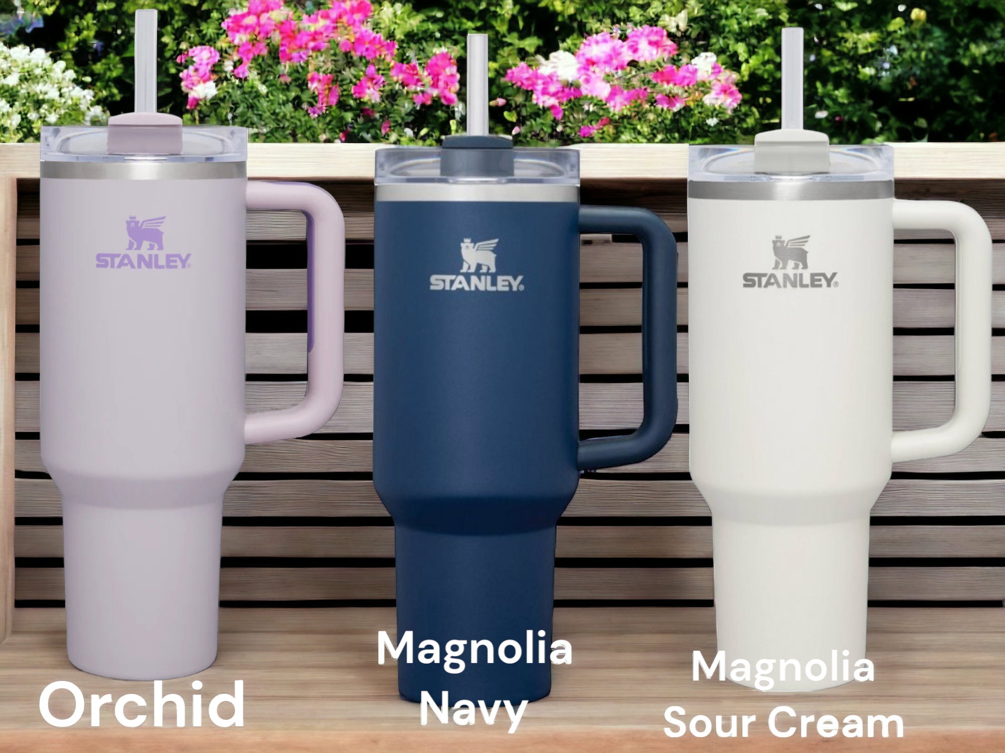 30 oz The Quencher H2.0 Flowstate™ Tumbler - Brilliant Promos - Be  Brilliant!