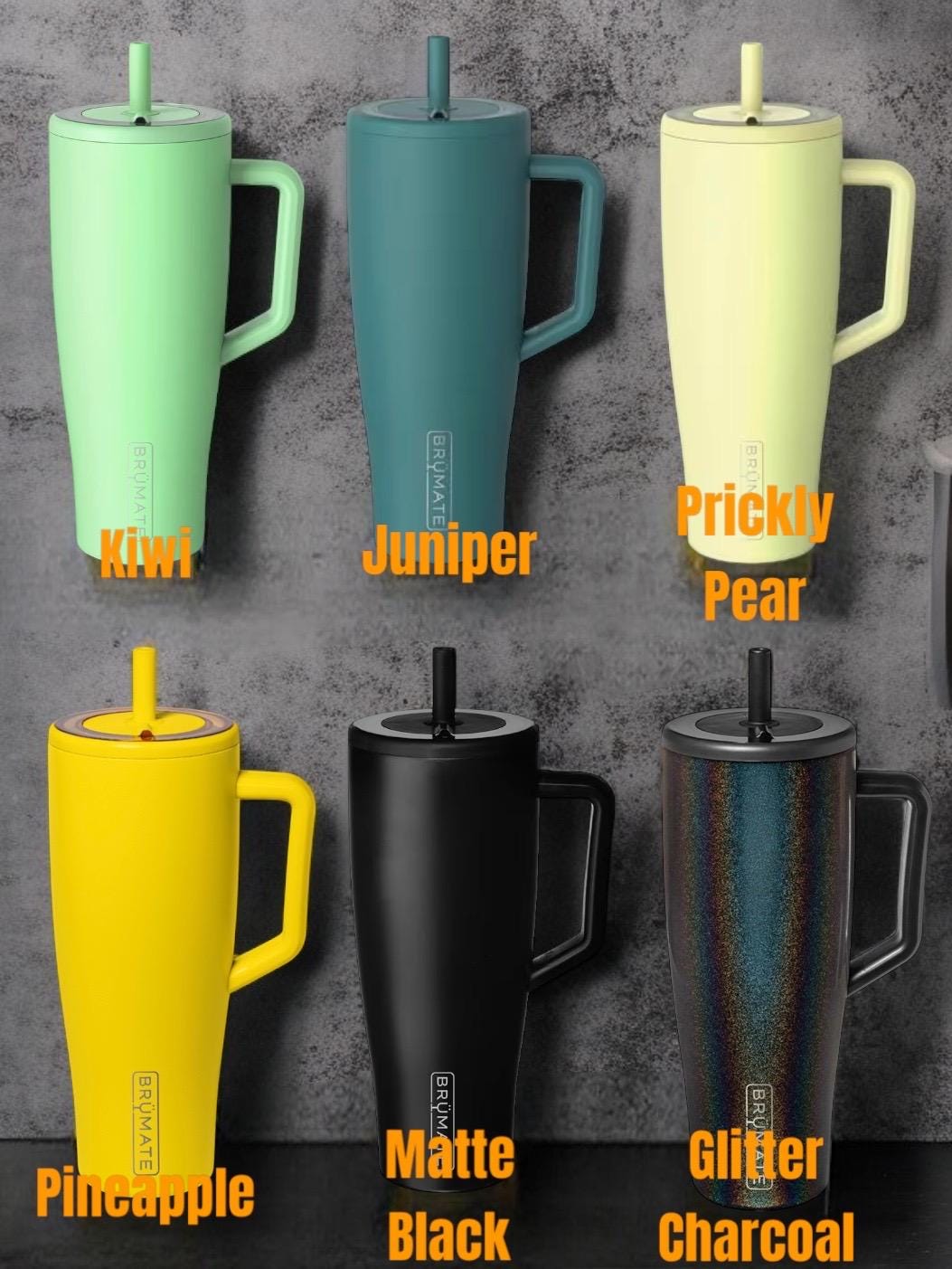 Monstera Plant Tumbler - Laser Engraved Tropical Leaf Brumate Era Cup - Etsy