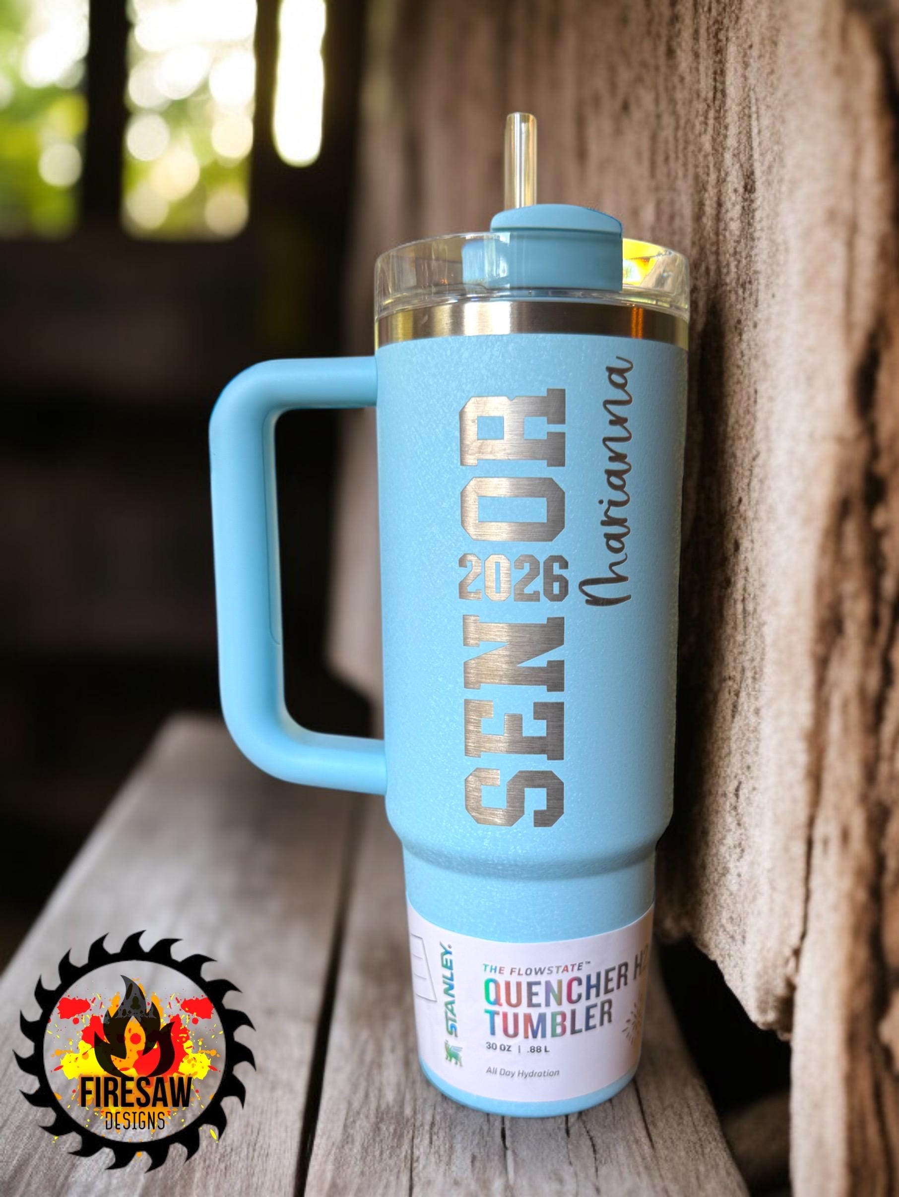 Lotto Bulloni Occhiello Lotto Di 20 Bulloni Ad Occhio Stanley - 1/4 X 3 Pollici, Zincati, Resistenti - Per Fissaggi Sicuri Stanley Fatmax V20 - Foto 13