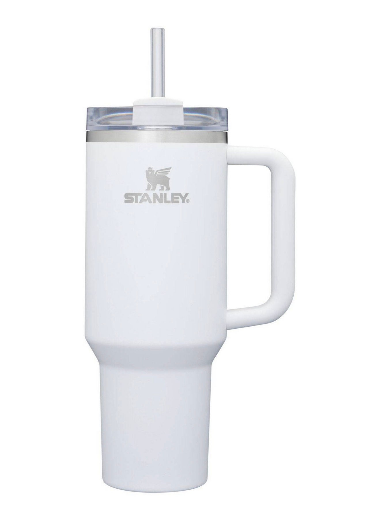 Just Dropped Spooky New $8 Stanley Tumbler Accessories Just in Time  for Halloween – SheKnows
