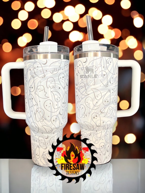Stanley's New Christmas Tumblers Are the Perfect Gift of 2023