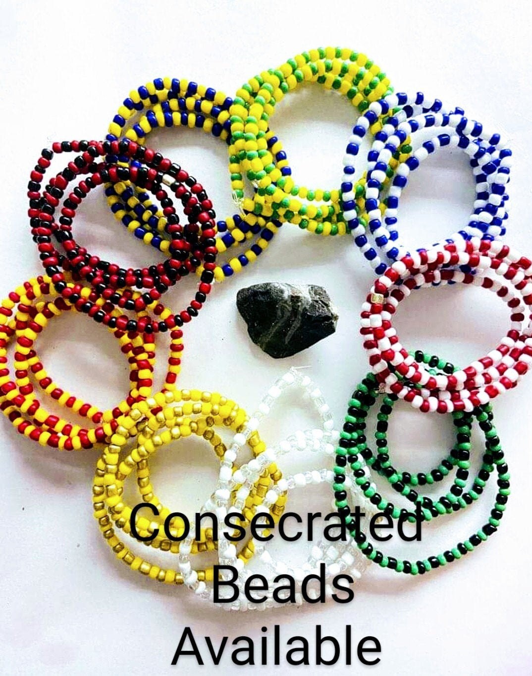 Beads Etsy