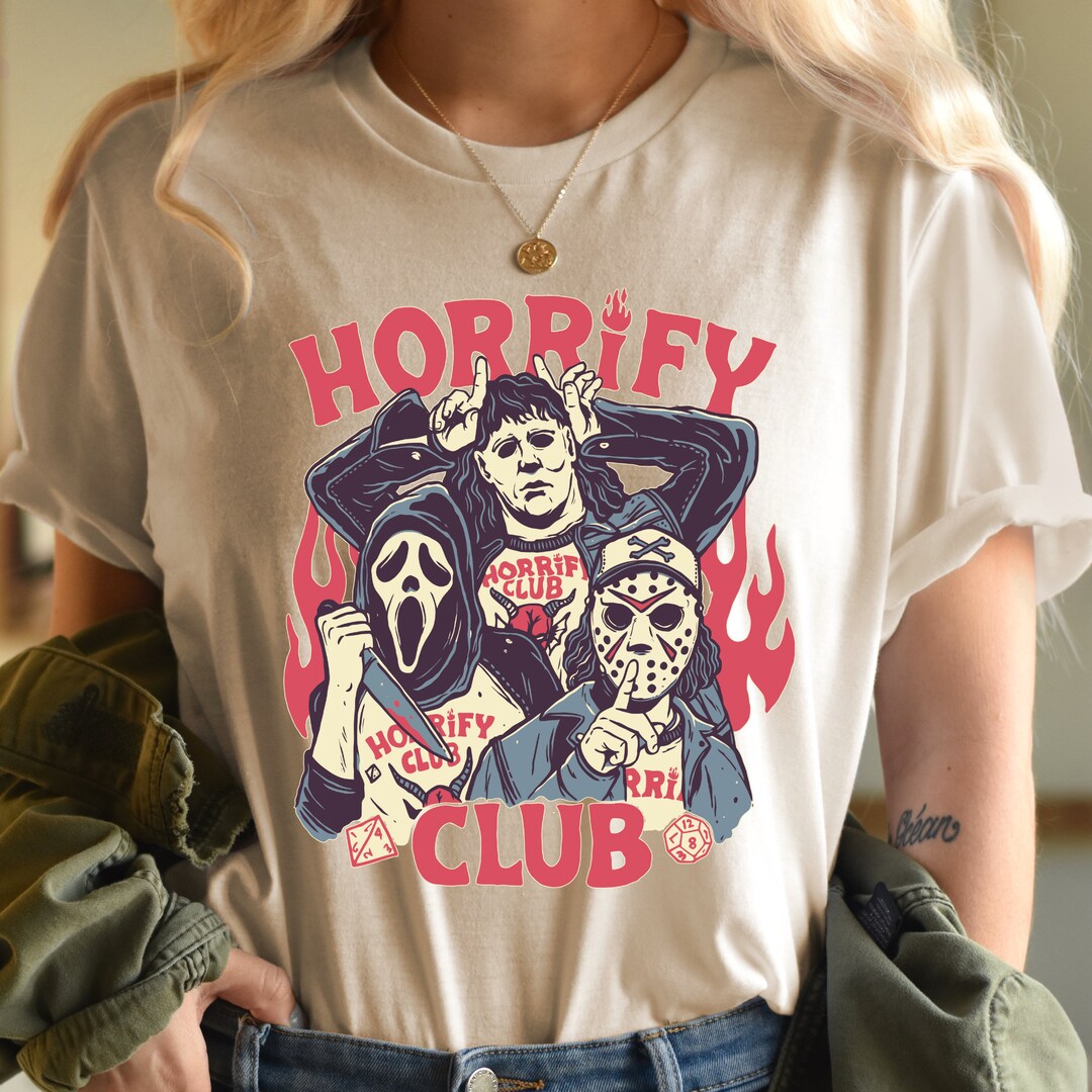 halloween-horrify-club-sweatshirt-or-shirt-halloween-killers-etsy