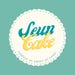 Sewncake Shop