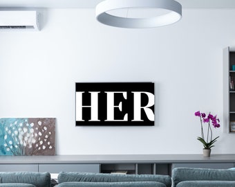 HER