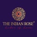 The Indian Rose Studio