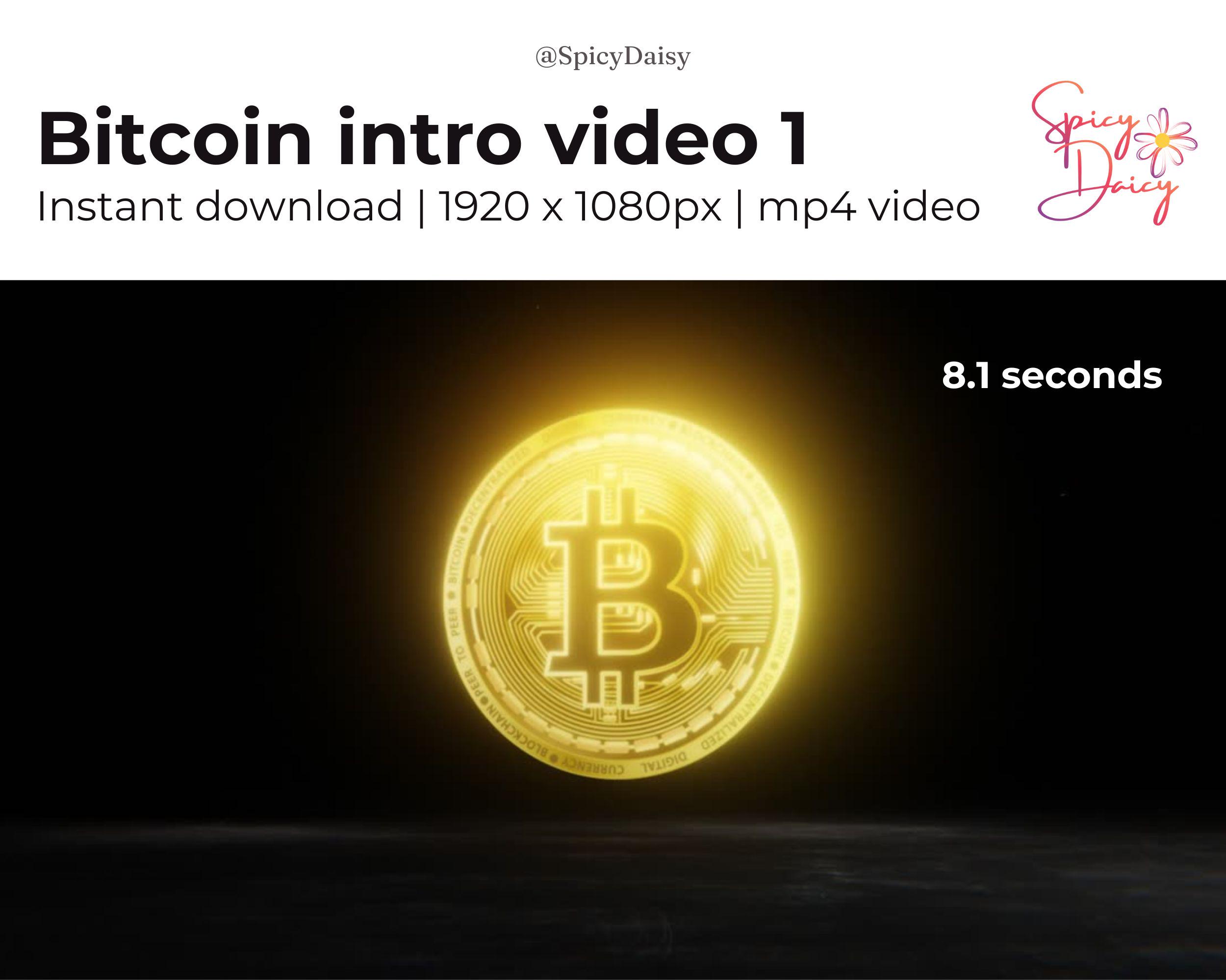 Coin Animation - Etsy