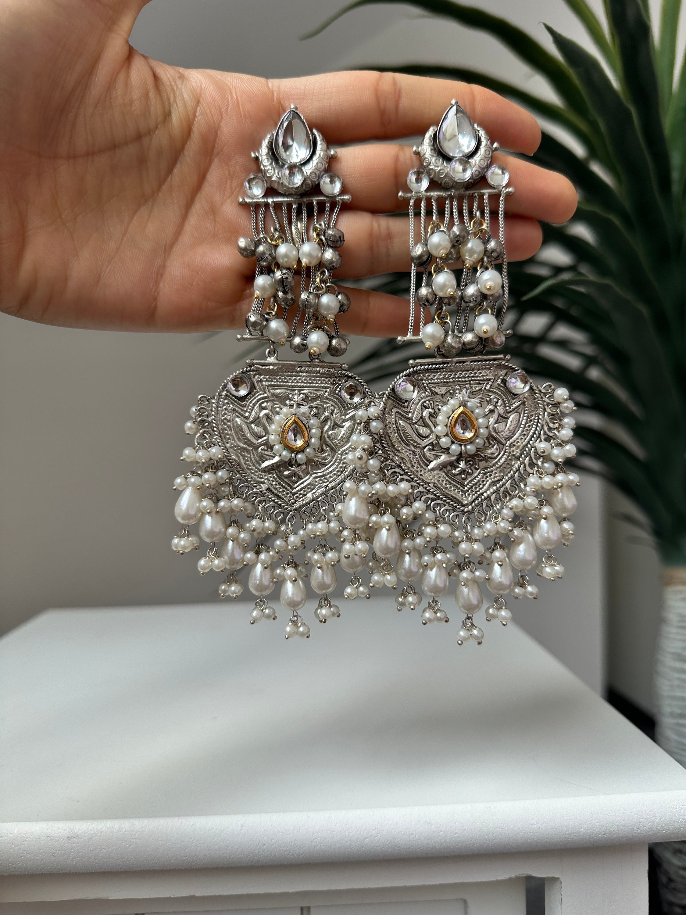 アクセサリー Indian Jewelry Efulgenz Indian Jewelry Sets for Women Green Antique Gold