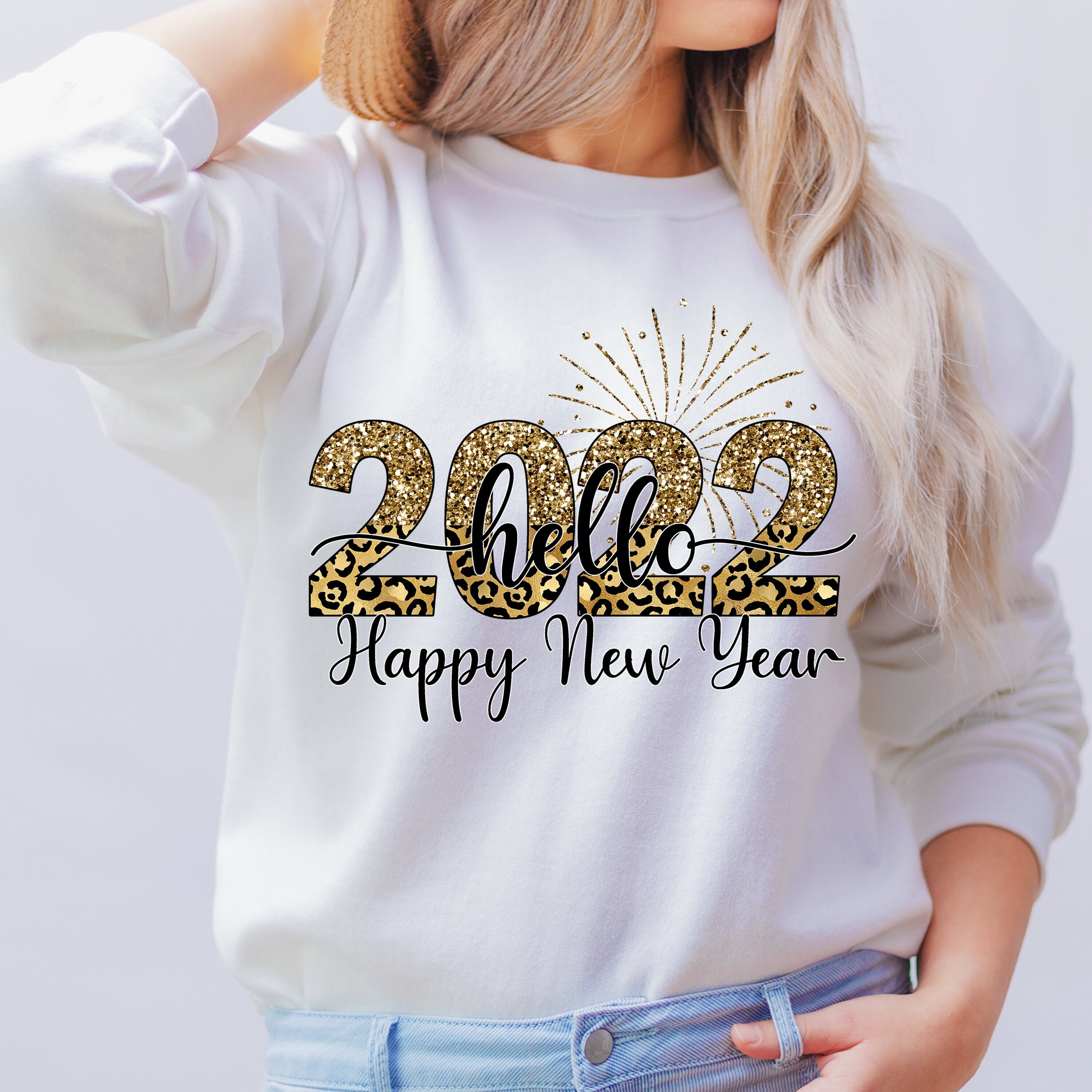 Shirts for new years eve Clearance
