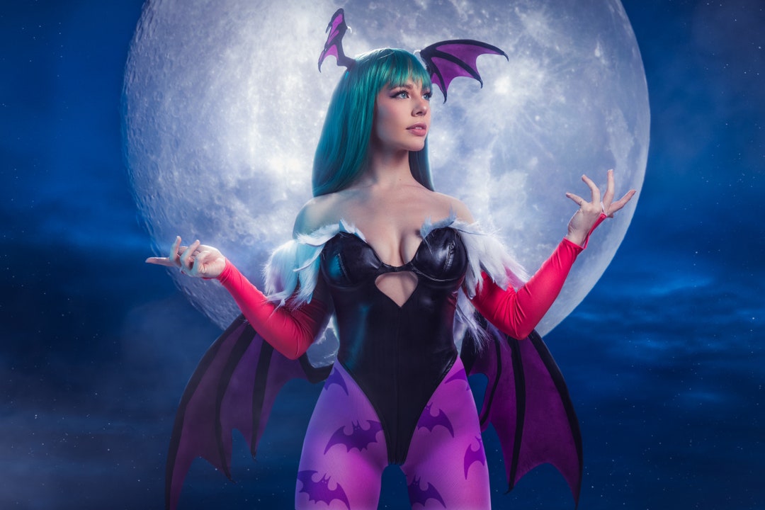 Porno dadamning qizi video