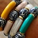 see more listings in the Acrylic Tube Bracelets section