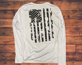 custom dri fit jerseys