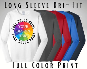 heat transfer vinyl for dri fit shirts