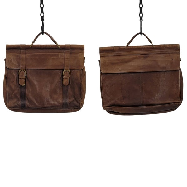 Indiana Jones Satchel Etsy