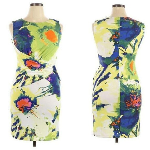 Suzi chin for maggy boutique sale