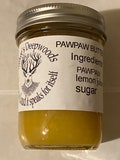 PawPaw Butter