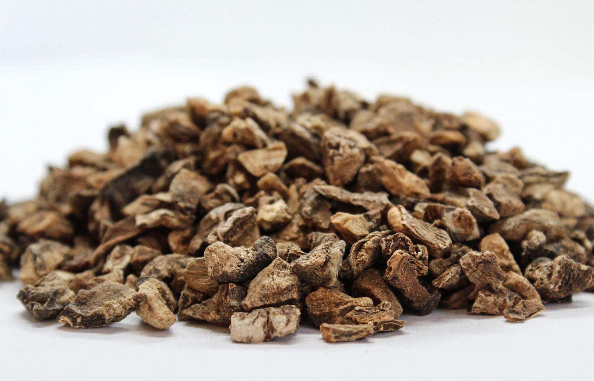 Organic DEVIL'S CLAW ROOT | Harpagophytum Procumbens | Herbal Tea ...