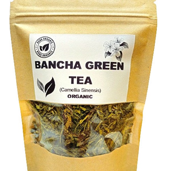 Camellia Sinensis - Etsy