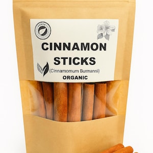 Cinnamon sticks | ceylon cinnamon sticks | cinnamon quils | vietnam cinnamon sticks | dried herbs | herbal tea | herbal products | bulk herb