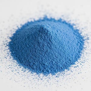 Blue poppy seeds powder | papaver somniferum | whole oily seeds | dietary fibre | | tea | sprouting | papaver | poppyseed | natural seeds