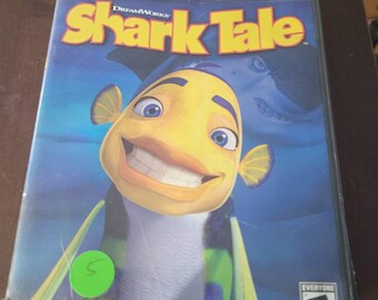 Free Free 87 Shark Tale Svg SVG PNG EPS DXF File